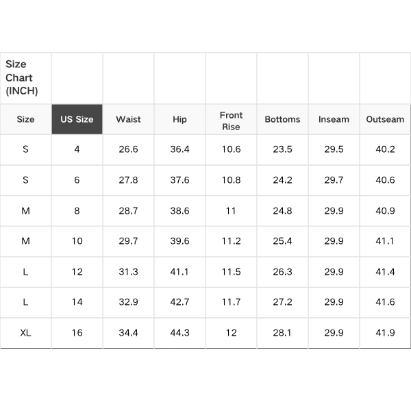 1 the Woman - Wholesale Jeans - Women's - Retro Washed Patch Pocket Loose Jeans1