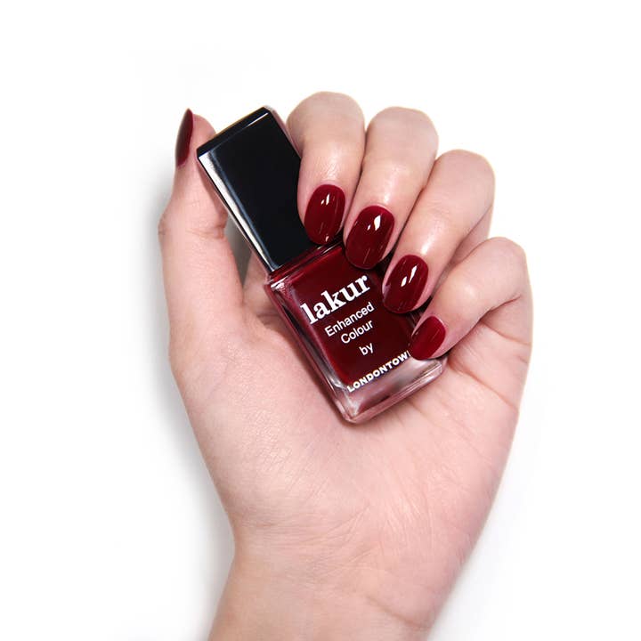 Londontown - Wholesale Nail Polish - Lady Luck
