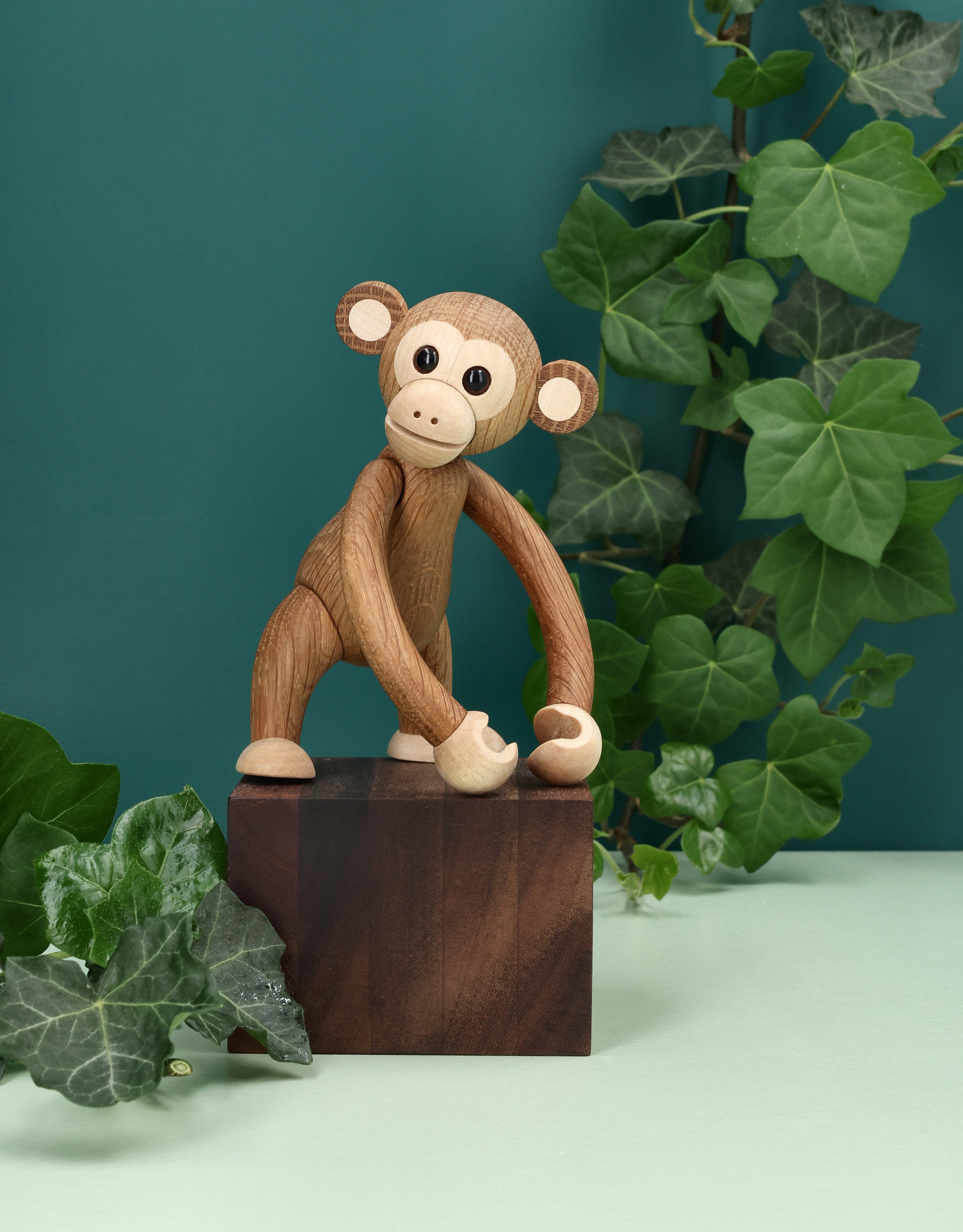 Spring Copenhagen - Wholesale Decorative Figurine - Mojo3