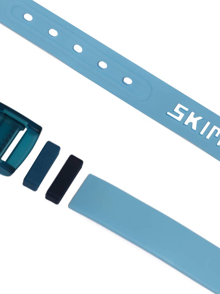 Special Edition bælte - La Nautique for engroshandel hos Skimp