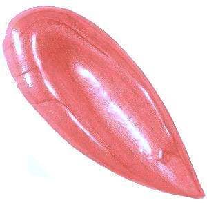 BEAUTYLOPE Pure & Vegan Halal Cosmetics - Wholesale Lip Gloss - Vegan lip gloss, halal lip gloss Labibah