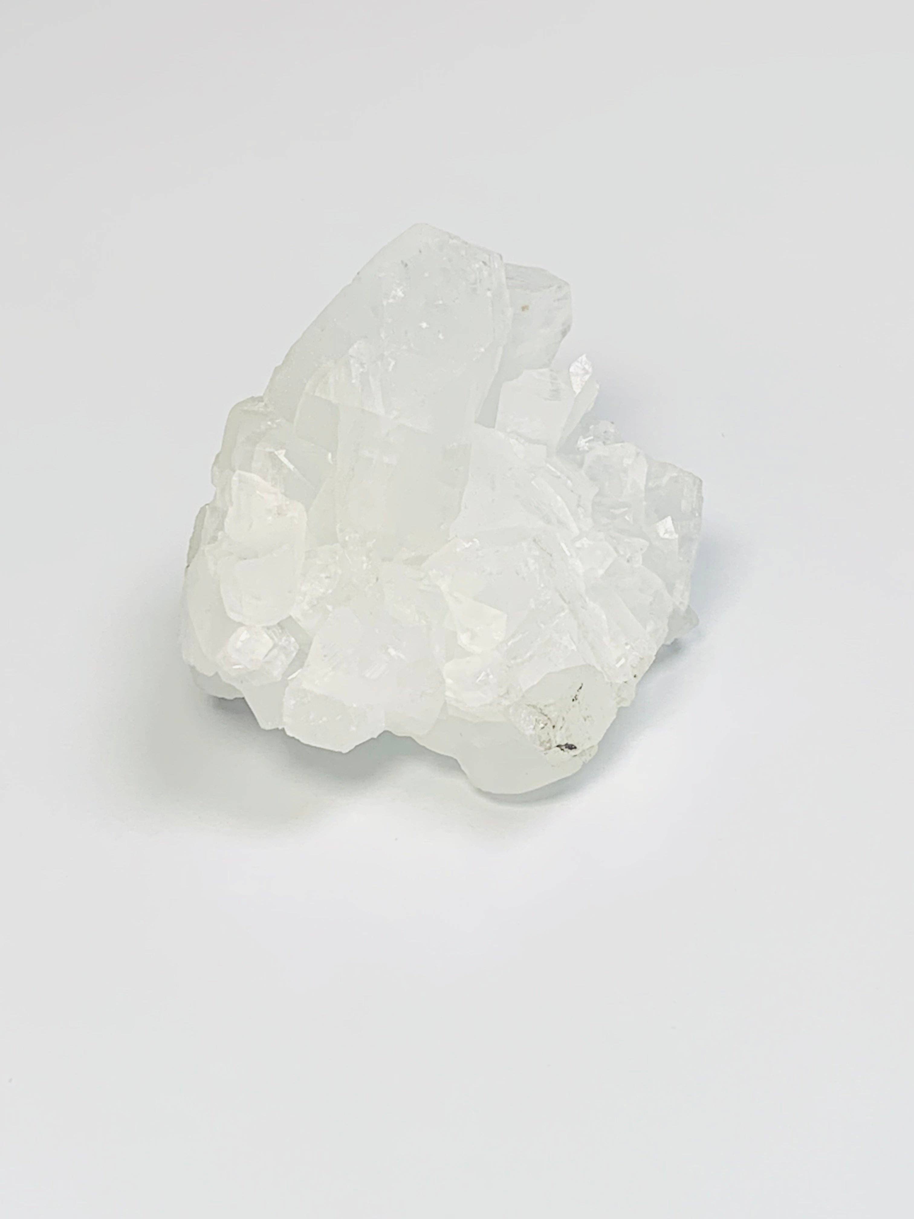 Essential Diamonds Co - Vente Pierre et cristal de spiritualité - Spécimens bruts2