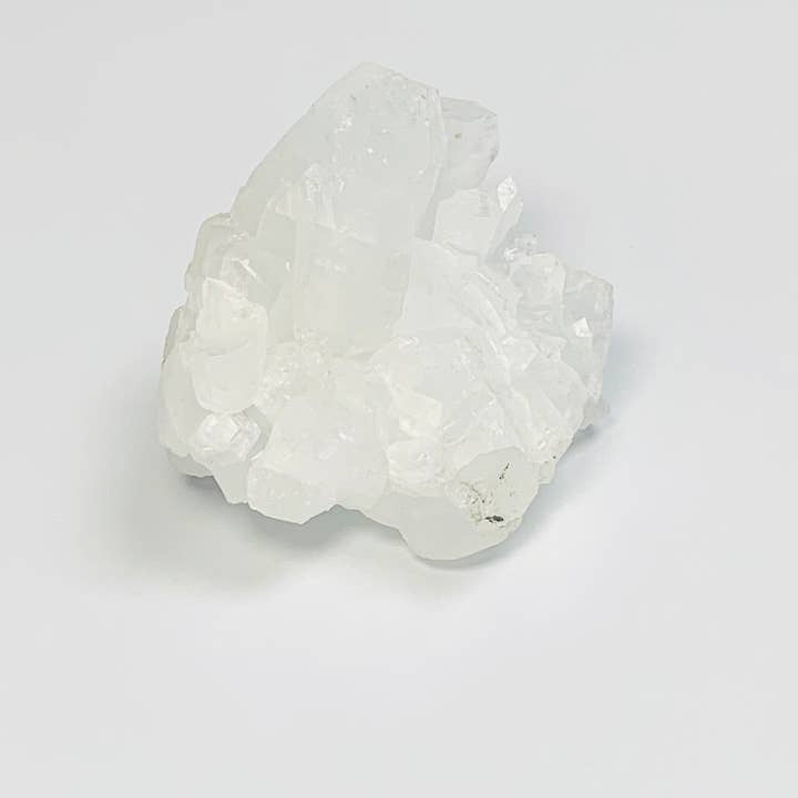 Essential Diamonds Co - Vente Pierre et cristal de spiritualité - Spécimens bruts2