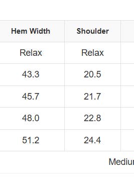 Kaki Veste matelassée patchwork en tissu gaufré léopard en vente sur Faire10