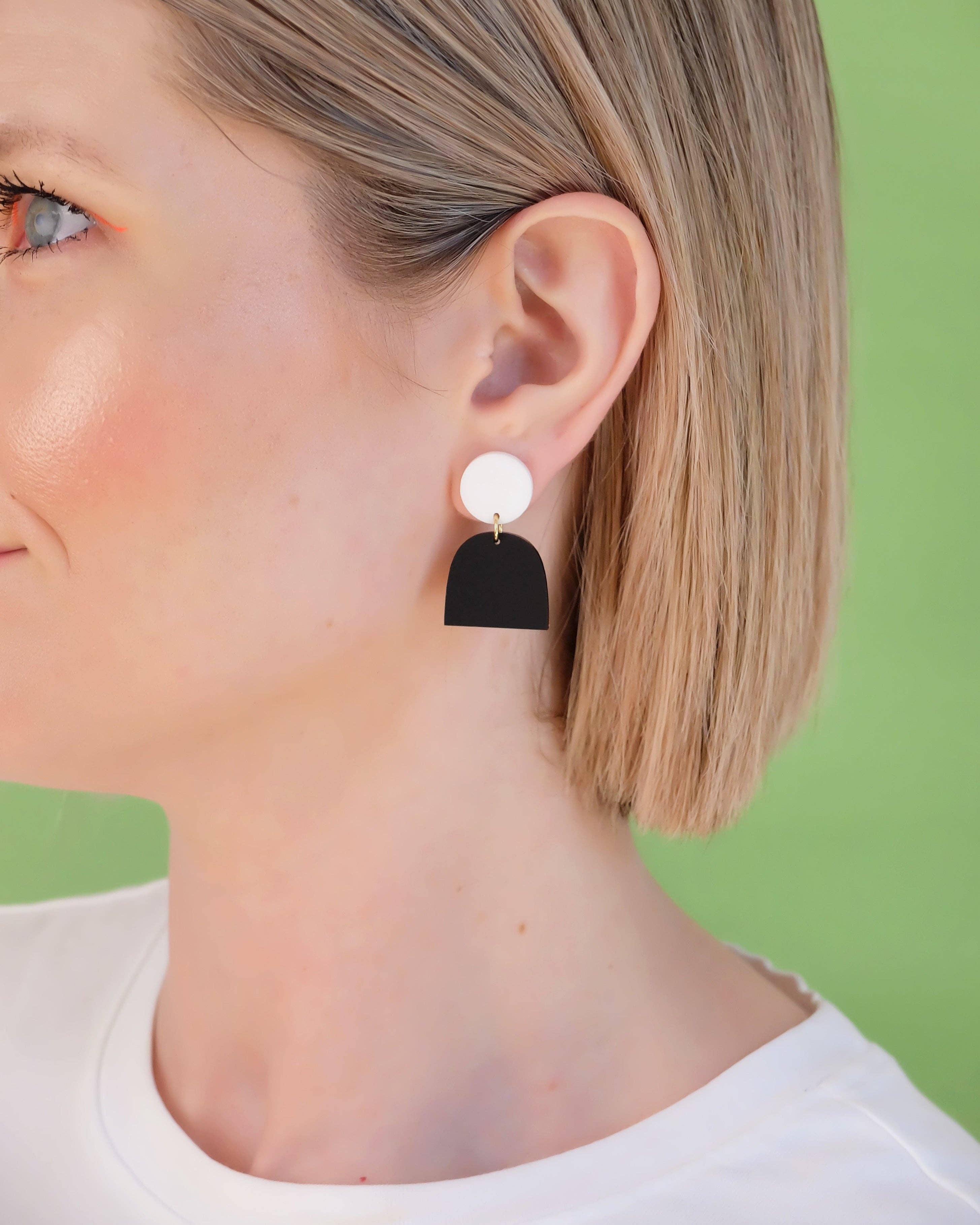 Combinist Goods – Engroshandel Hængeøreringe og creoløreringe – Lad Øreringe42