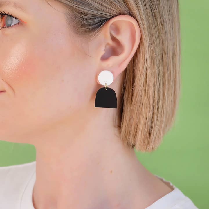 Combinist Goods – Engroshandel Hængeøreringe og creoløreringe – Lad Øreringe42