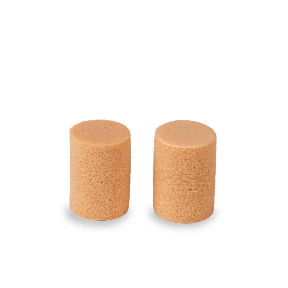 PROPHYL CENTER SA - Wholesale Earplugs - Classic foam earplugs. Brand Ototap.3