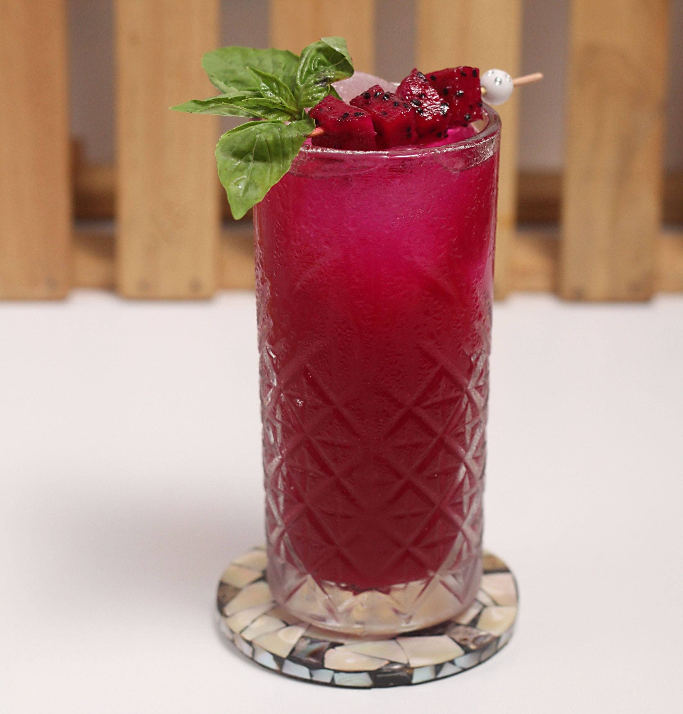 Biomatea - Wholesale Protein/Superfood Powder - Acai berry powder, 100g4