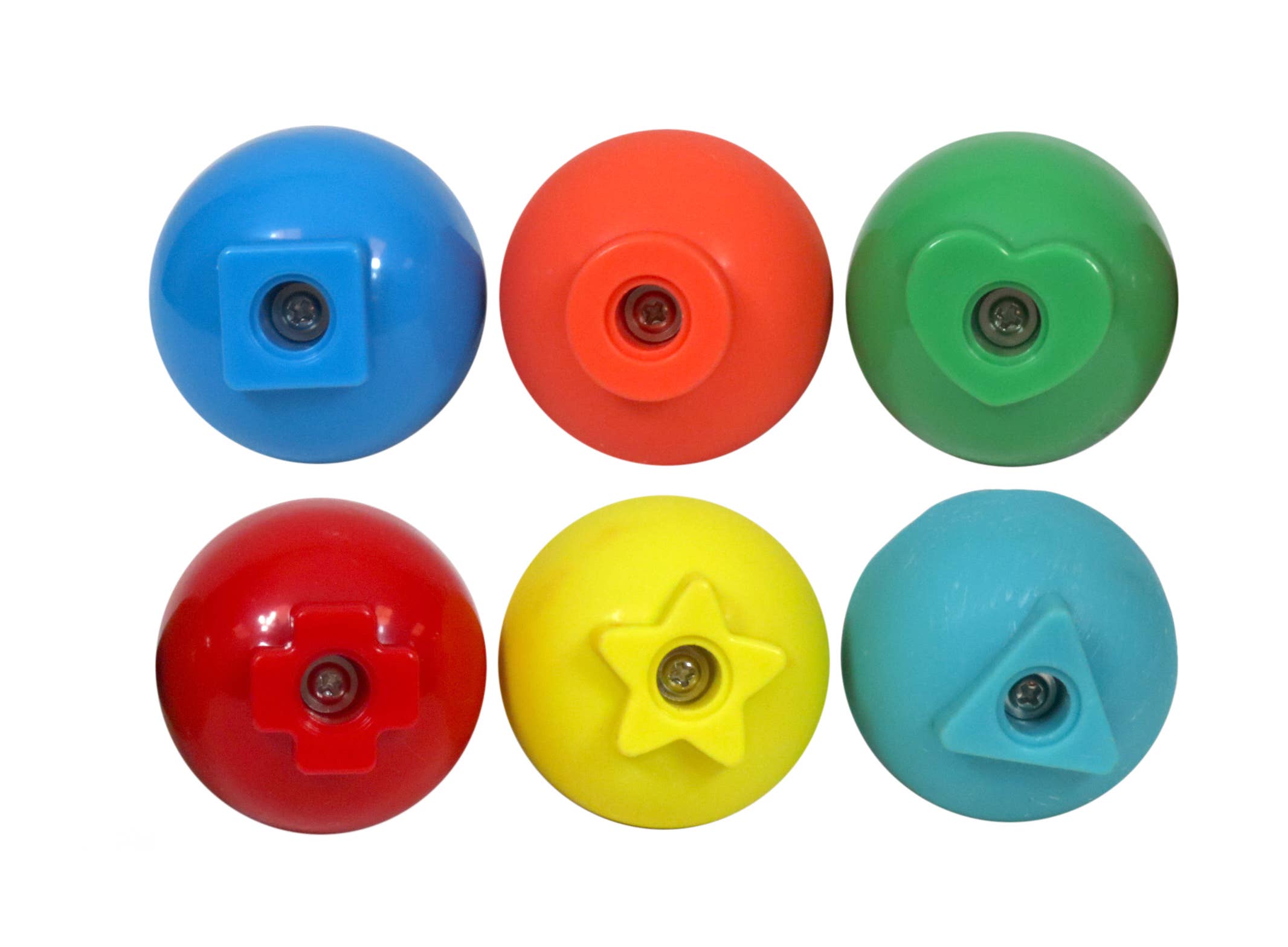 Regal Games - Wholesale Toy Set - Kids - Lil Yolkers Bus with Hide and Tweet eggs4