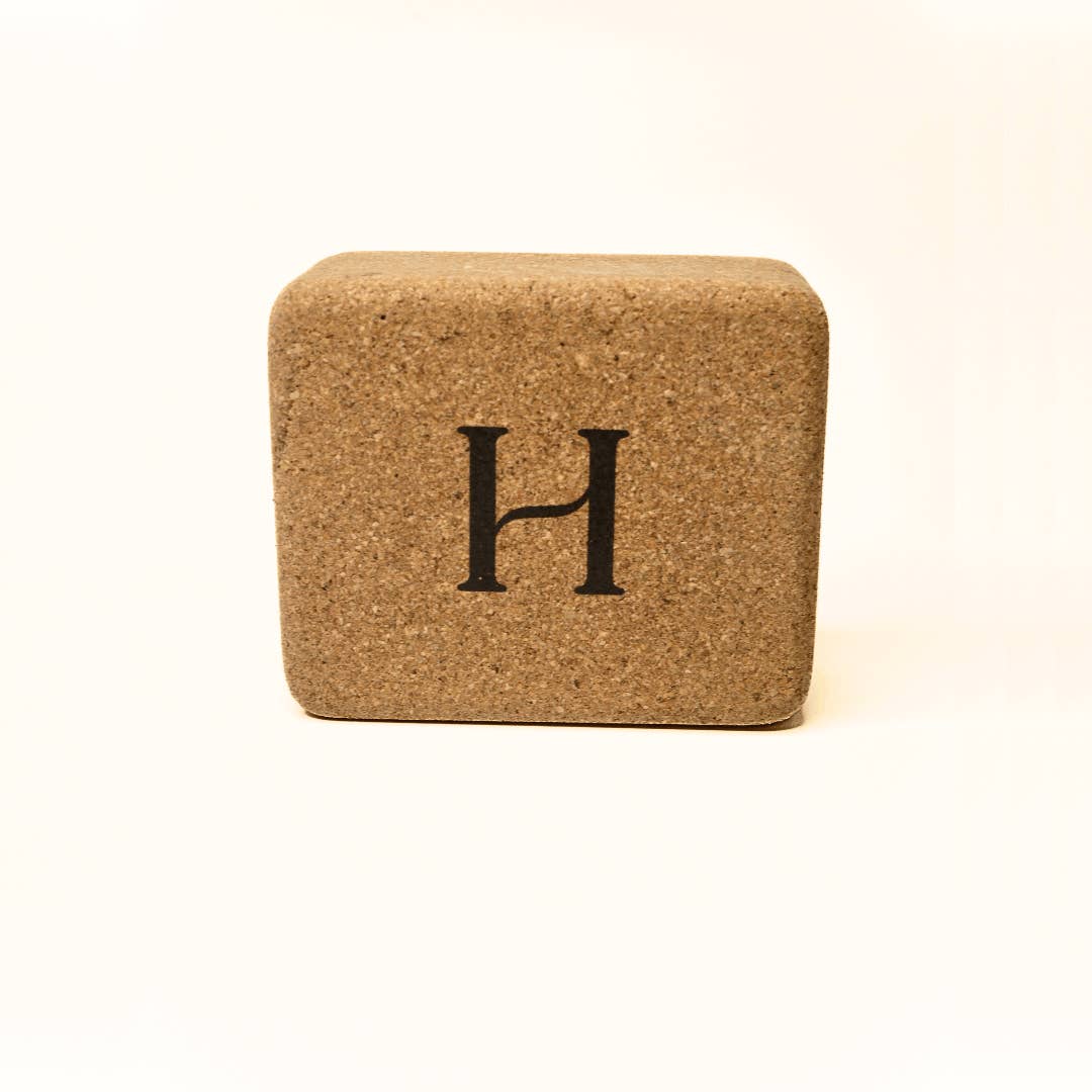 Hosane - Wholesale Bath Soap Dish - CORK CASE
