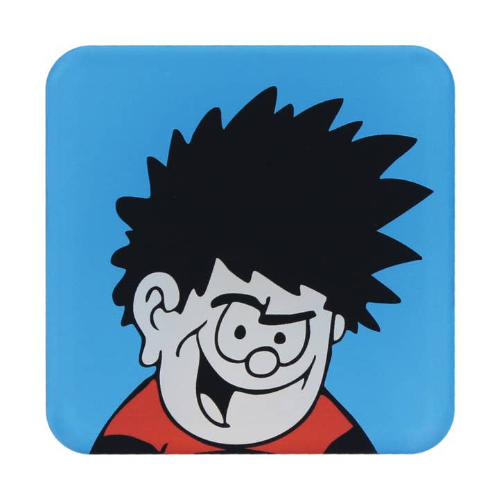 Dennis Acryluntersetzer für den Großhandel von mclaggan+co