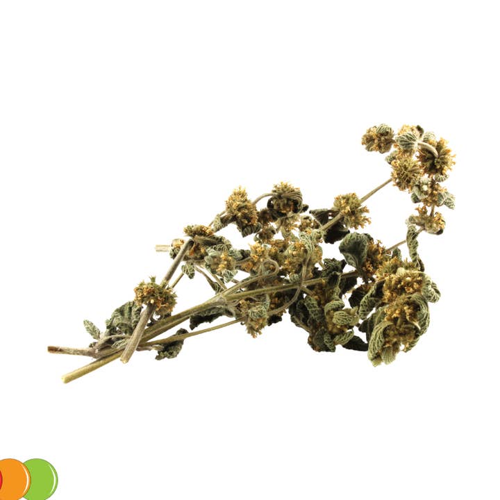 OOOFlavors.com - Wholesale Cocktail Mix/Syrup - Horehound Candy Flavoring0