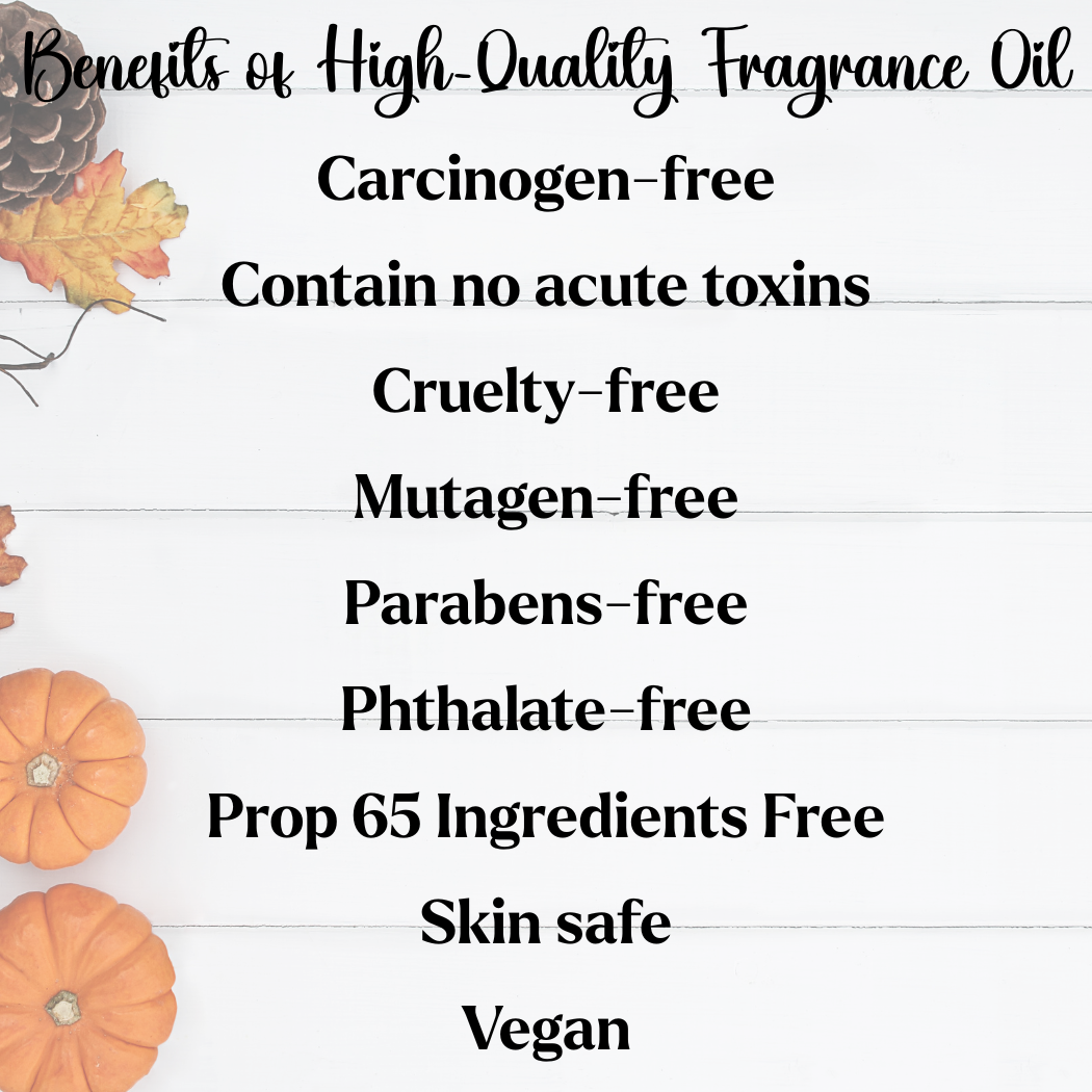 Honey Jar Creations - Wholesale Car Freshener - Unisex - Autumn Breeze | Fall-Inspired | Hanging Car Diffuser4