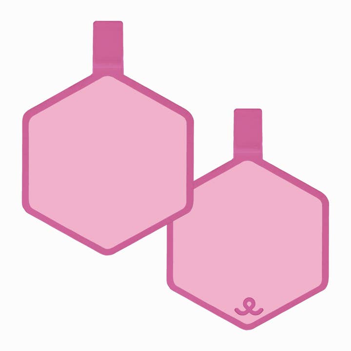 Besties Pets - Wholesale Pet identification tag – Cat/dog - Mini Custom Design ID Tag3