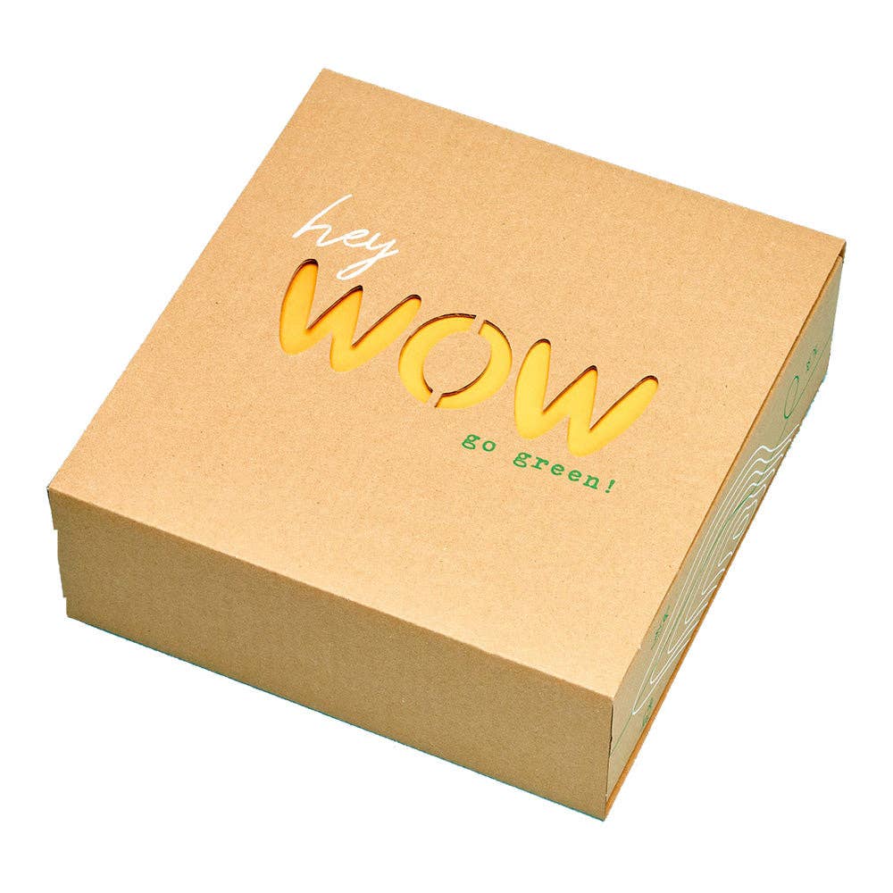 Wunderle GmbH - Wholesale Geschenkdoosje - Good Mood cadeaupakket3