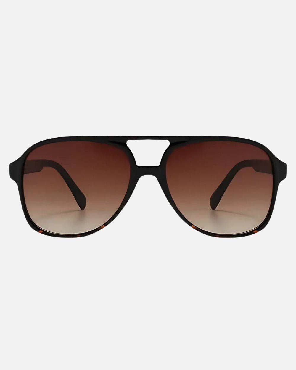Fifth & Ninth - Venta al por mayor Gafas de sol - Unisex - Kingston29