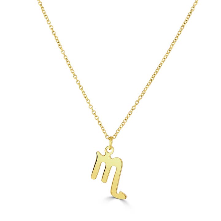 Zodiac Killer für den Großhandel von Tresor