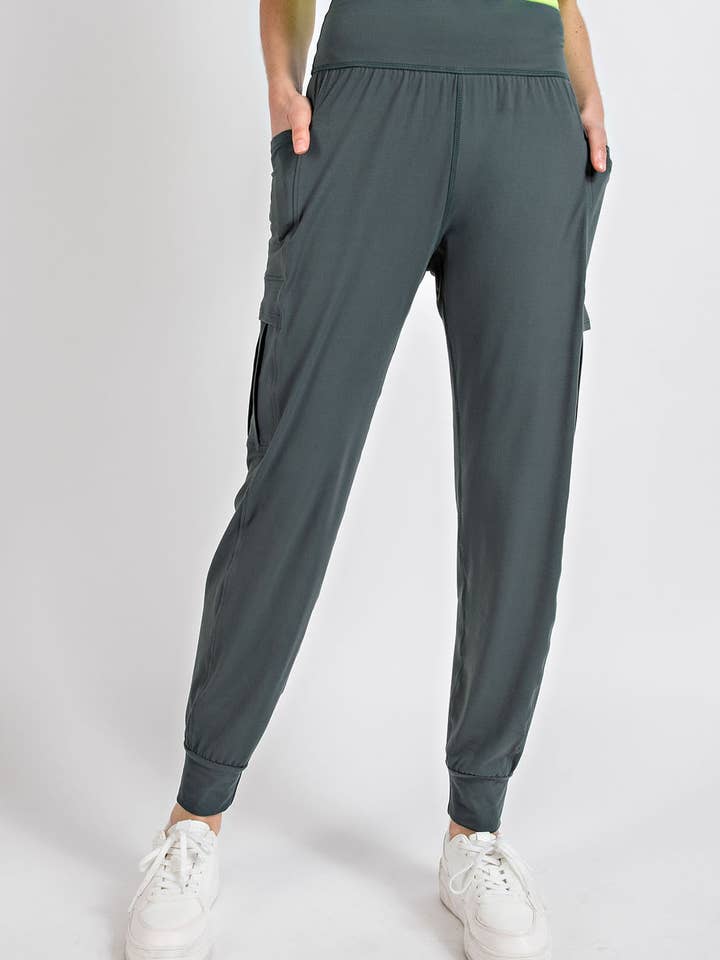 PL3258 PLUS - SMÖRJOGGARE MED SIDOFICKOR för wholesale av Peace Love Line