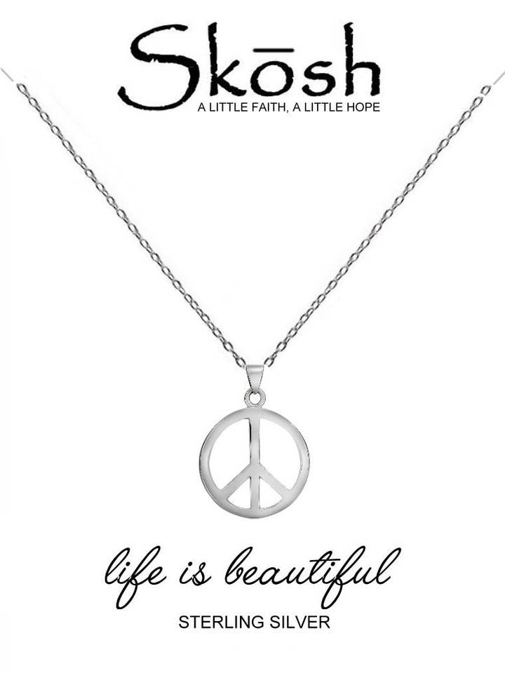 57-672-1 for wholesale by Skosh