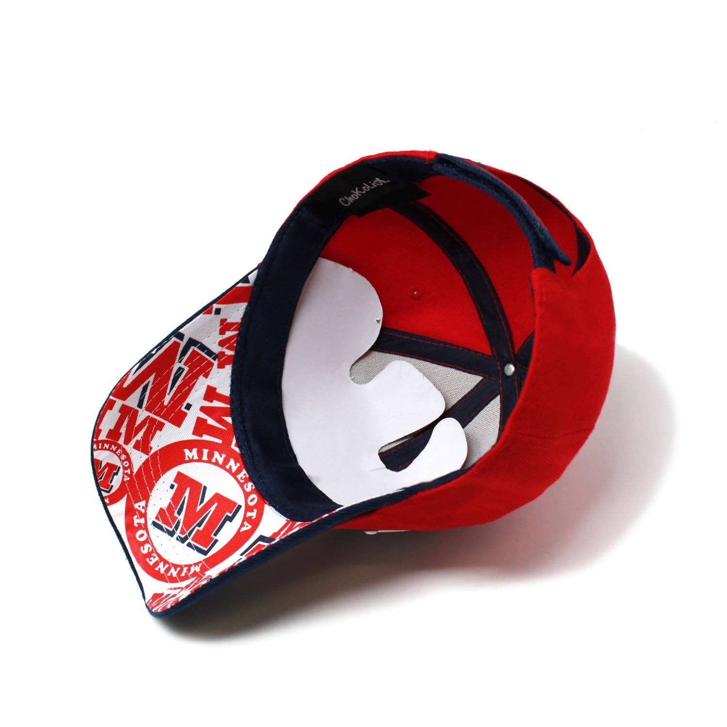 ChoKoLids – wholesale Baseball cap – Unisex – Custom Print Embroidery City Name Baseball Cap31