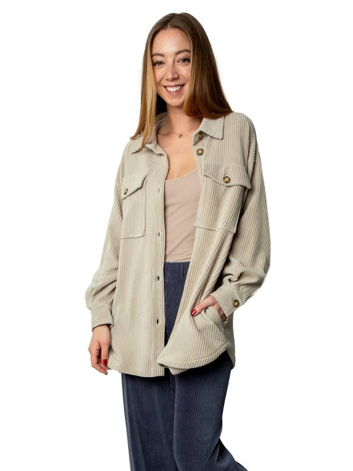 Cordão Fénix por atacado de BLAUMAX