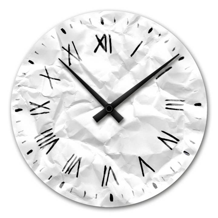 Waste Paper for wholesale by Giallobus