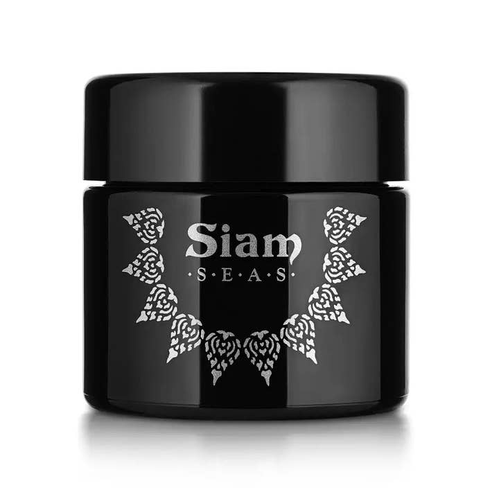 The Skin Revolution Clarifying Mask for wholesale by Siam Seas