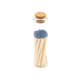 River Birch Candles - Wholesale Matches - Custom Label/Private Label Matches - Corporate Event & Gift27