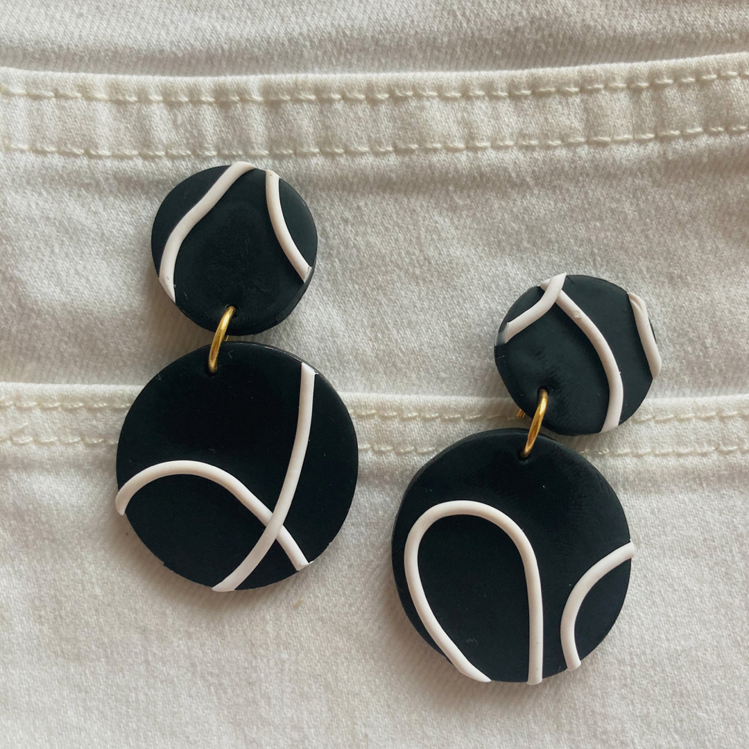 gold The Monochrome for wholesale on Faire1