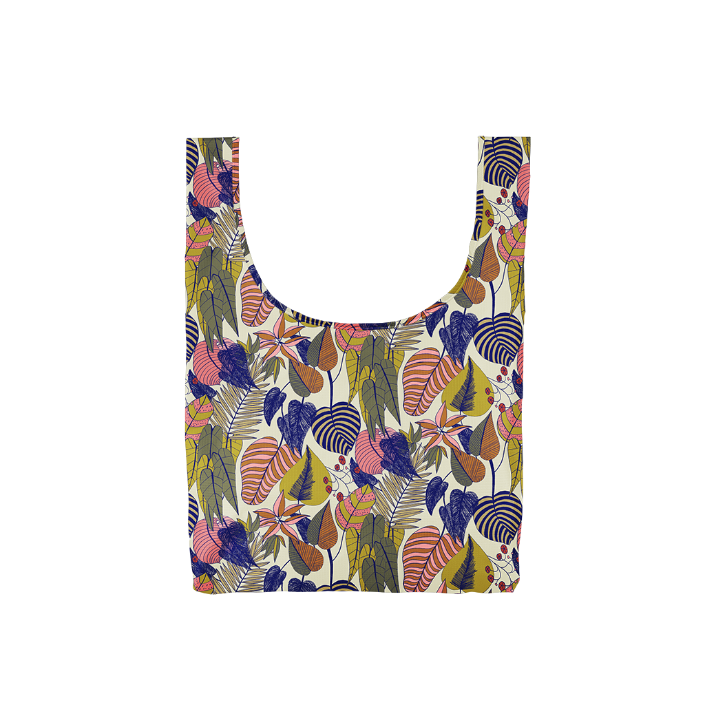 Talking Out of Turn – wholesale Grocery/shopping bag – Medium Twist & Shouts - SALE SALE SALE!!!18