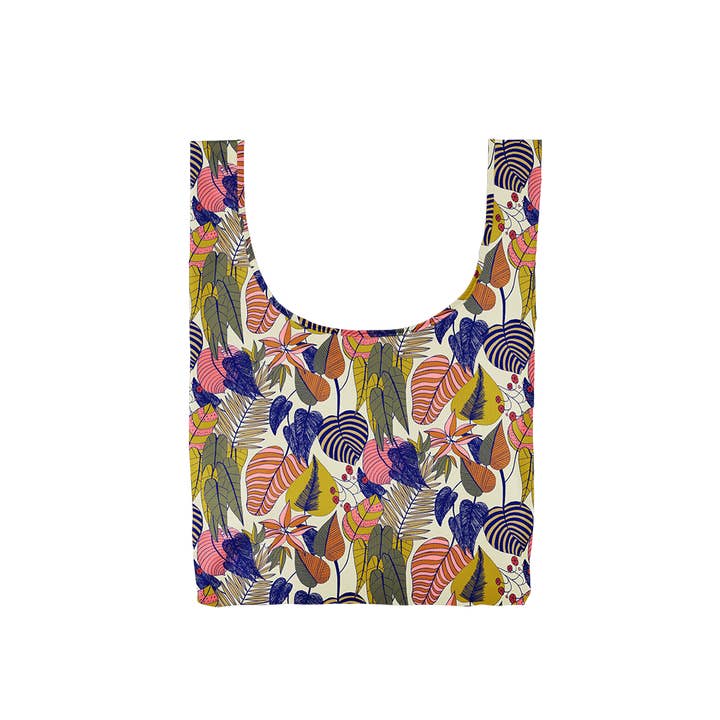 Talking Out of Turn - Wholesale Grocery/Shopping Bag - Medium Twist & Shouts - SALE SALE SALE!!!18