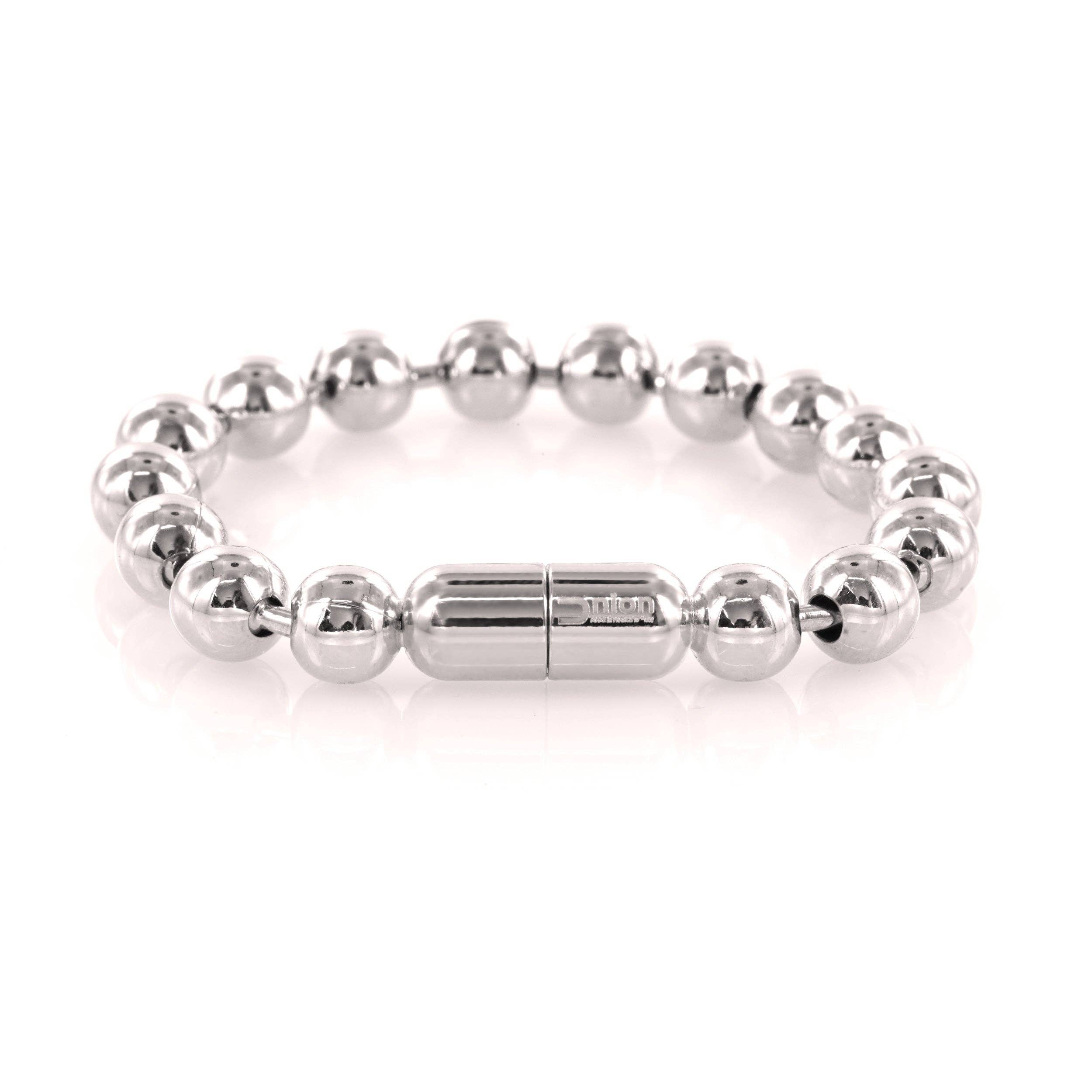 Lovelyday bijoux - Wholesale Link & Chain Bracelet - Uni-sex Union Chain Bracelet14