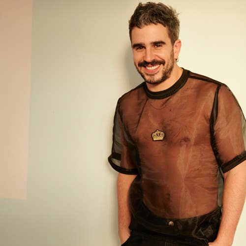 King Love for wholesale by Ocio moda