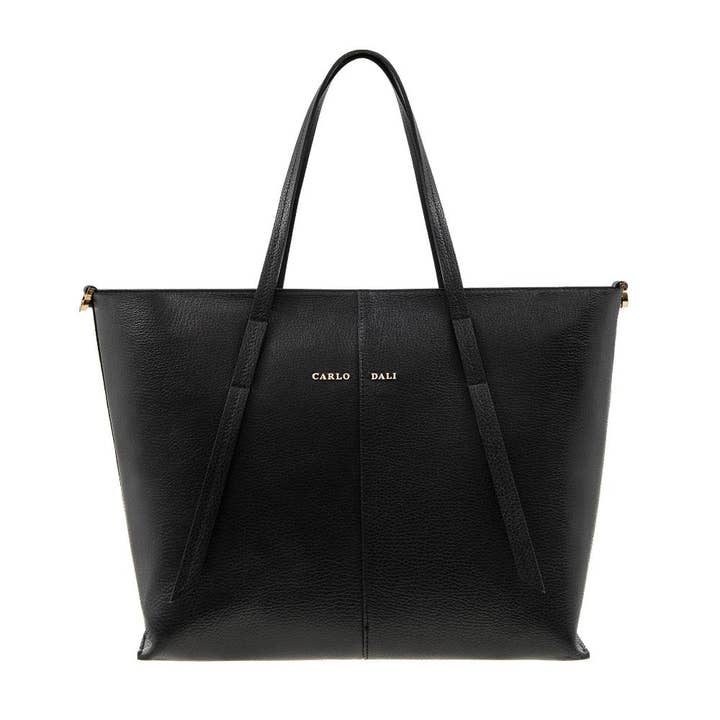 "Carlia" Tote Bag for wholesale by Carlo Dali