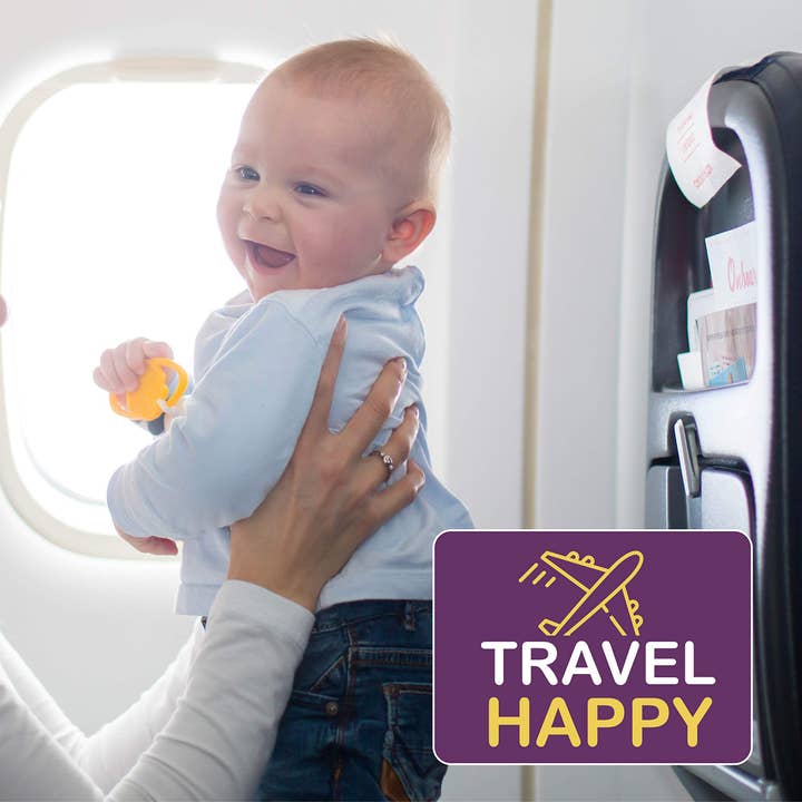 Inspire - Vente Renfort d'absorption pour couches – bébé - Booster Pads Dimples, 90 unités7