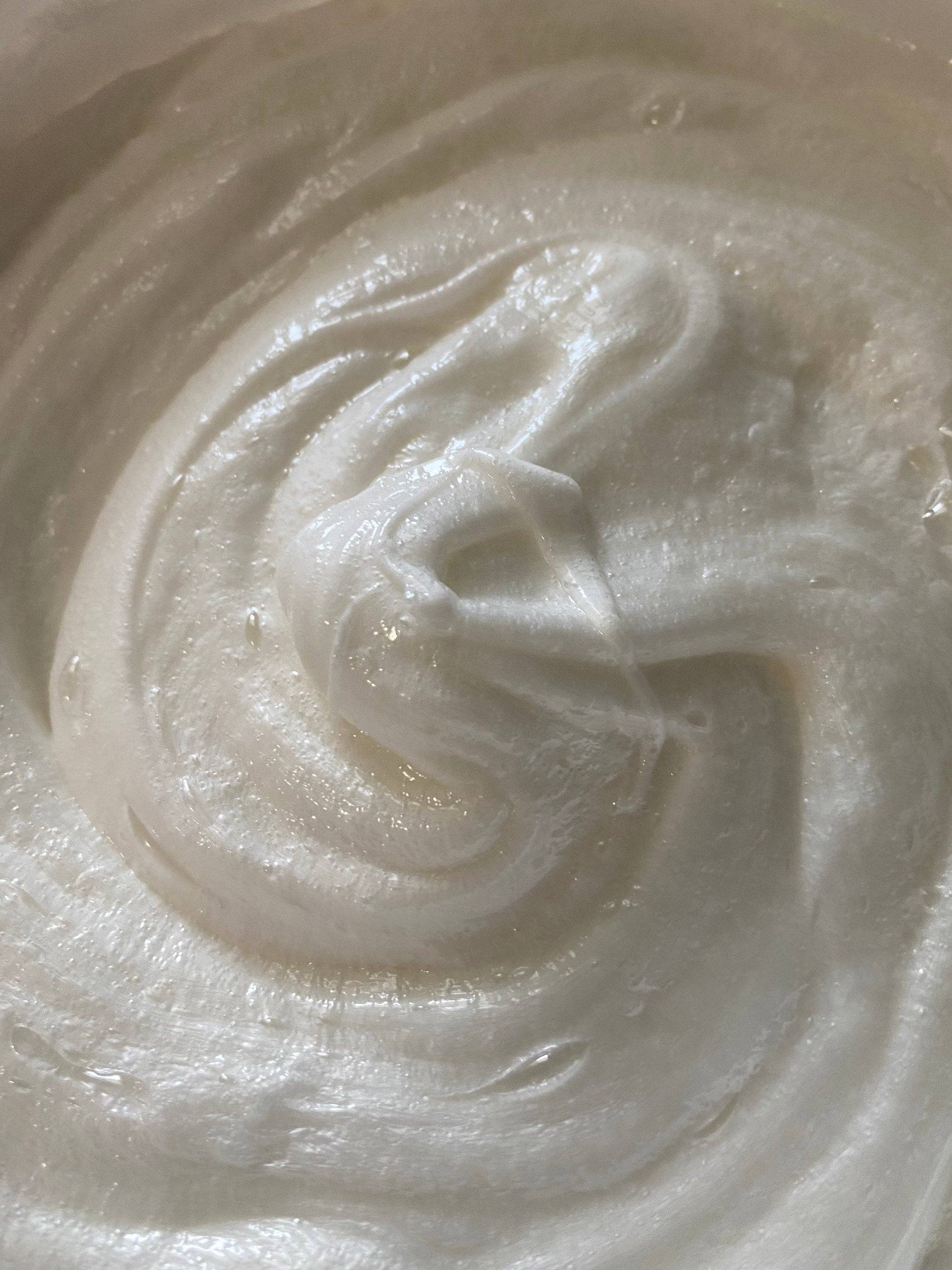 Herbal Love Creations- Luxury Bath and Body - Wholesale Body Wash/Shower Gel - 1 Gallon Wholesale Creamy Body Wash - Over 60 Scents1