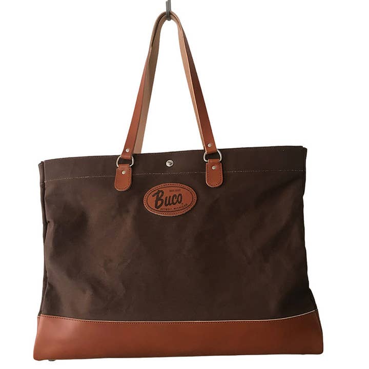 Medium Tygväska för wholesale av JJL