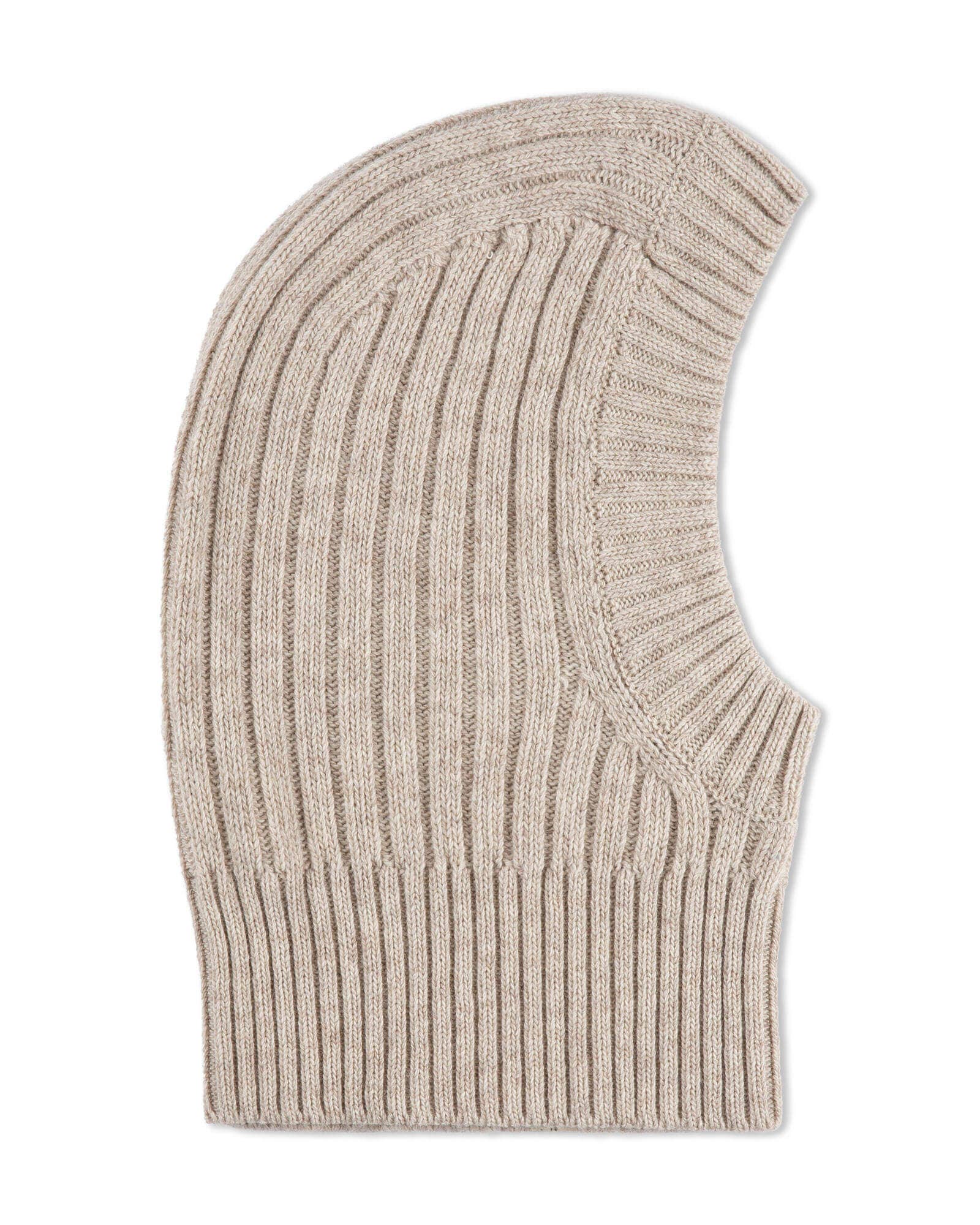 Matona - Wholesale Balaclava - Women's - Balaclava salt1