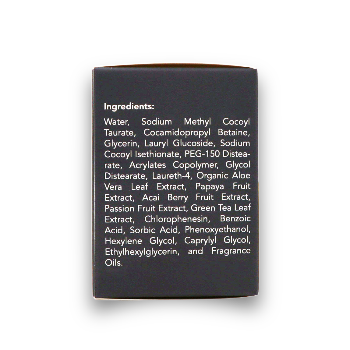 TOA Waters - Wholesale Bath Bomb/Fizz - Apis Liquid Bath Bomb - Honey Almond and Volcanic Ash6