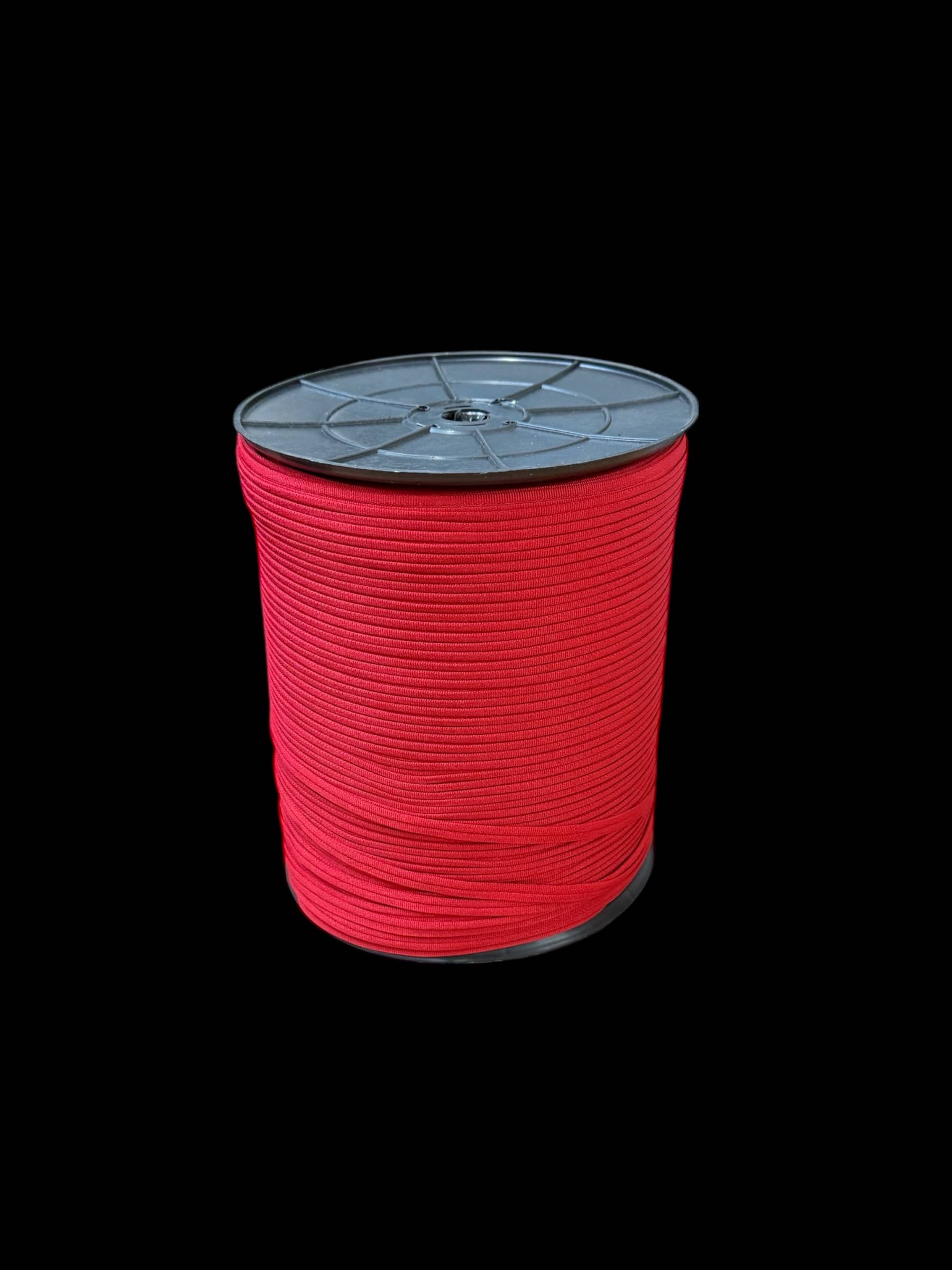 Nati Natash – Bandana - Mulher por atacado – Bandas de cabeça BiPlay4