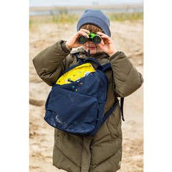 Rook-41 for engroshandel hos CRAEKKER