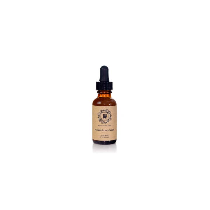 Barrier Repair Serum for wholesale by Blinking Owl Acres