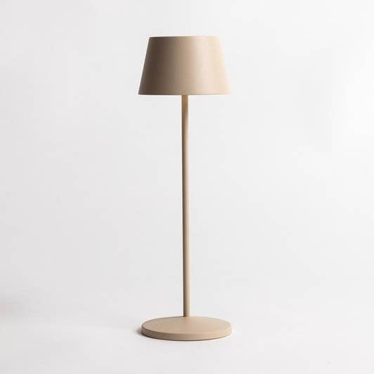 Frew Table Lamp for wholesale by NED Collections