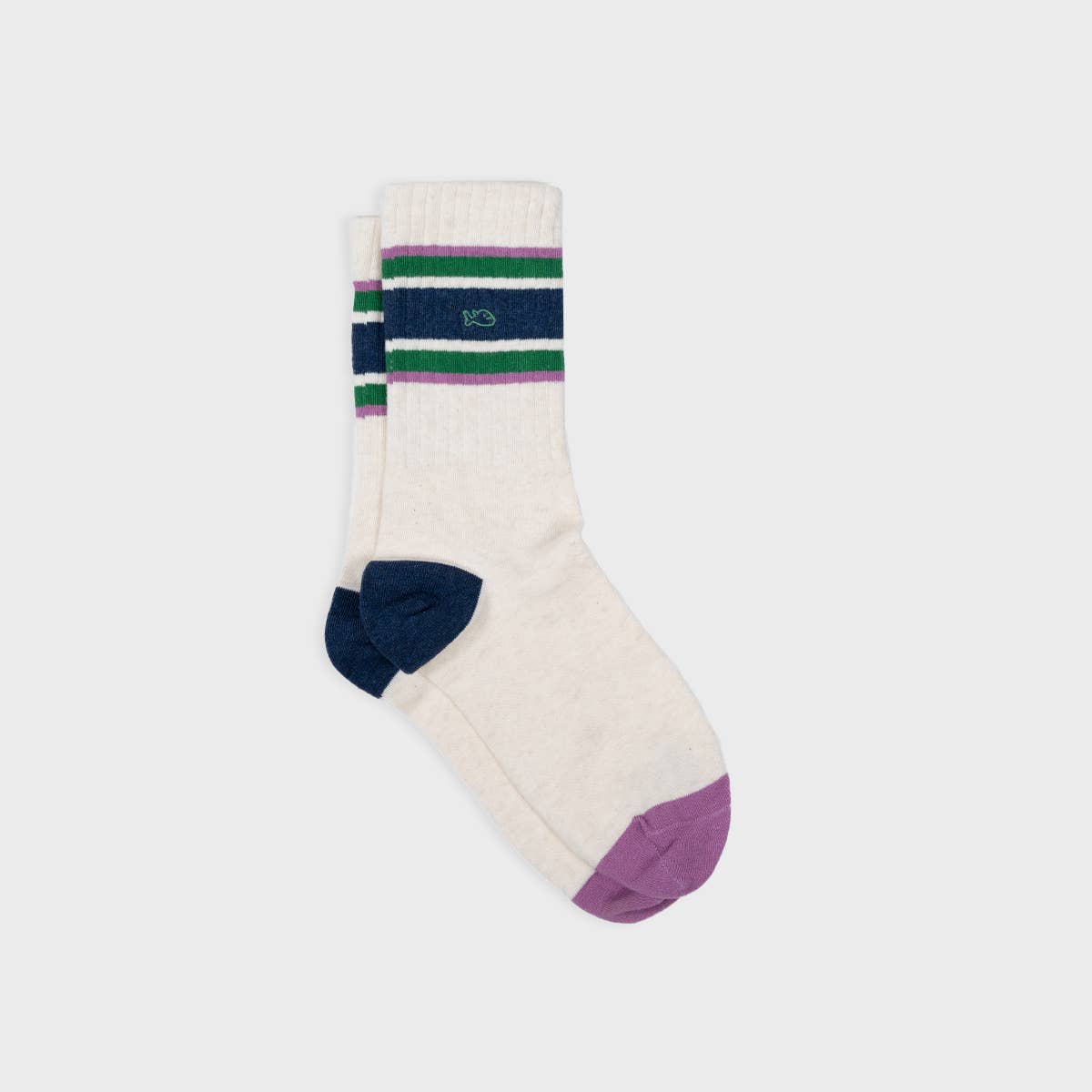 BILLYBELT – wholesale Socks – Men's – 59