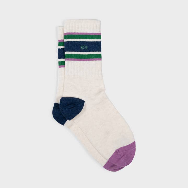 BILLYBELT – wholesale Socks – Men's – 590