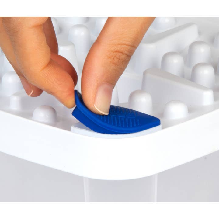 Humydry - Wholesale Air Humidifier - HUMYDRY® Moisture Absorber Premium 15.9oz. (Dehumidifier)4