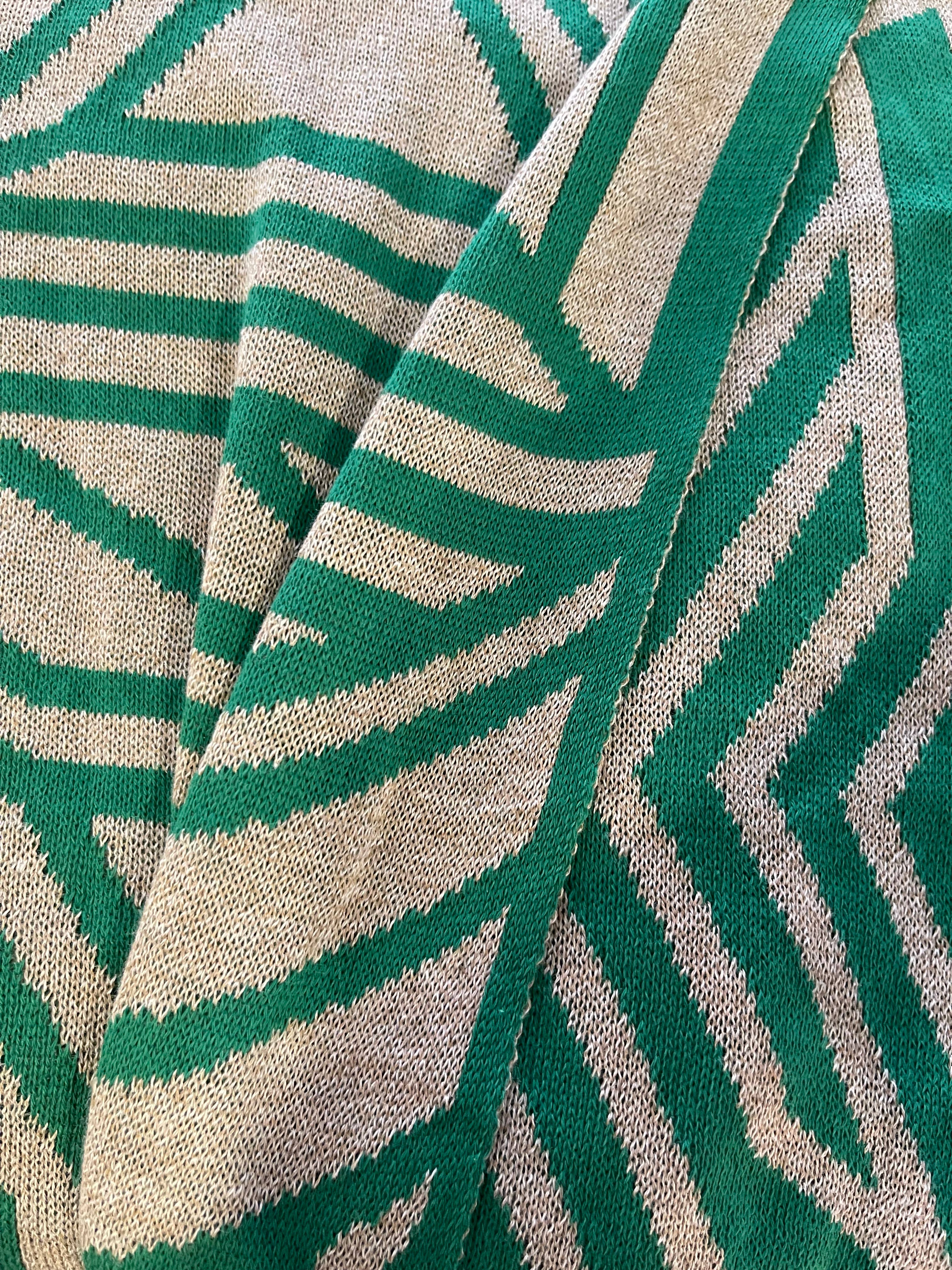 Liamolly – Wrap - Mulher por atacado – Envoltório Camelia2