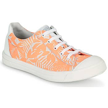 GBB - Wholesale Lifestyle Sneakers - Kids - MATIA4