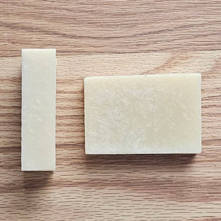 Barzeep - Refresh voor wholesale door Nether Providence Soap Company