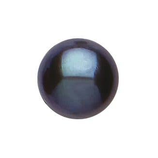 Orecchini con perle d'acqua dolce su abbraccio a braccio incrociato per la vendita all'ingrosso da parte di Ping Ping Jewellery